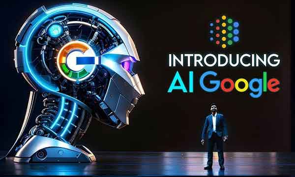 AI-Google