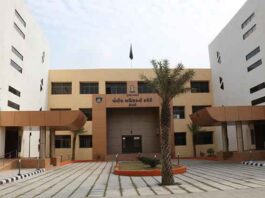 મોરબી: રાજ્ય સરકારની કચેરીઓમાં રદ્દી પસ્તી ઉપાડવાના ઇજારા મેળવવા ટેન્ડર બહાર પડાયું