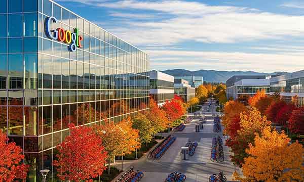 google-data-center