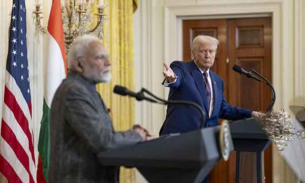 Modi-trump1