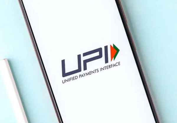 UPI-makig
