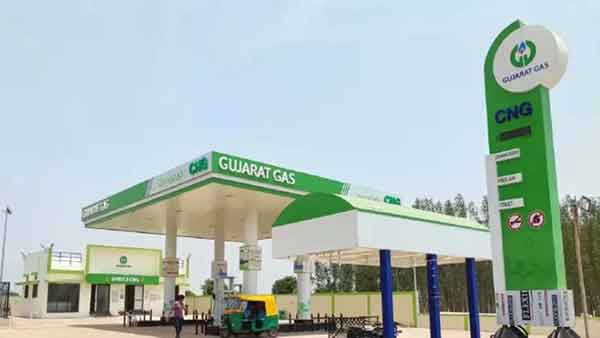 cng