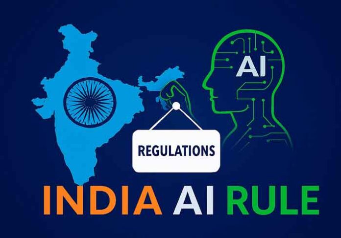AI-Rules
