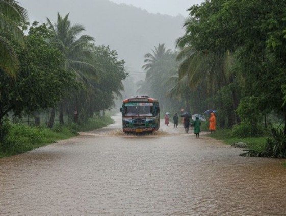 Heavy-rains-continue-to-lash-3-districts-of-Saurashtra-today_copy_561x423