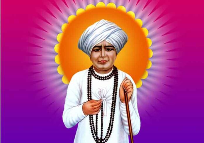 Jalarambapa