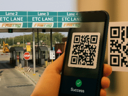 હવે ટોલ પ્લાઝા પર ફાસ્ટેગ વગરના વાહનો પર ગેરકાયદે નહીં થઈ શકે ટોલ વસુલી