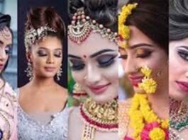 મોરબી ખાતે મહિલાઓ માટે શ્રી માનવ સેવા એ જ પ્રભુ સેવા સંસ્થાન દ્વારા નિઃશુલ્ક બ્યૂટી તથા હેર સ્ટાઇલ સેમીનારનું આયોજન