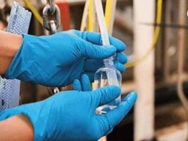 ભારત હવે સમુદ્ર-સંશોધન માટે ખાસ સી-લેબ તૈયાર કરશે