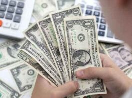 ફોરેન કરન્સી ડિપોઝિટથી ભારતીય બેંકોને છલકાવી રહ્યા છે NRIs