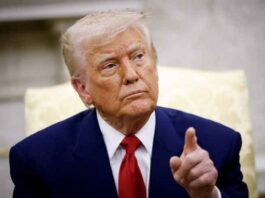 ટ્રમ્પ દુનિયાને આપશે મોટો ઝટકો! અમેરિકામાં વિદેશીઓની એન્ટ્રી પર પ્રતિબંધ મૂકવાની તૈયારી, ખુદ આપ્યો સંકેત