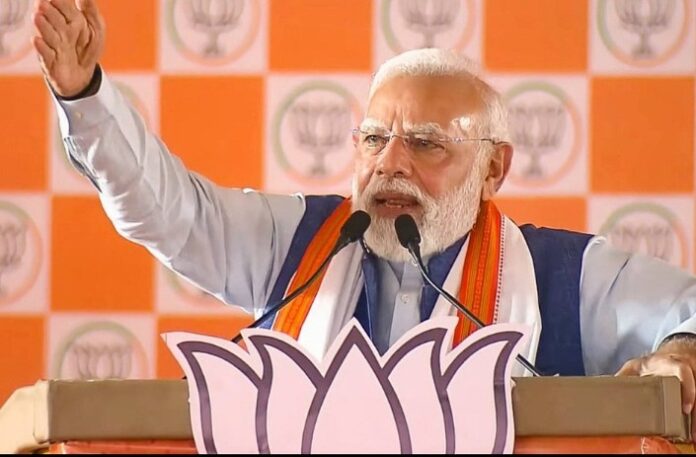 G5ttoYZa8AE_lnO_copy_705x463