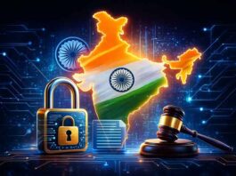 ભારતનો ડિજિટલ પ્રાઇવસી કાયદો થયો લાગુ, જાણો તમને કેવી રીતે અસર કરશે