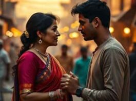 SIR ની કામગીરીમાં લવ મેરેજ બની રહ્યા છે મોટી સમસ્યા, પ્રેમલગ્નમાં ઘર છોડીને ભાગેલી મહિલાઓને ક્યાંથી લાવે પિતાના દસ્તાવેજ?