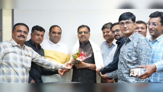 1764917522_6_MORBI_MULAKAT_copy