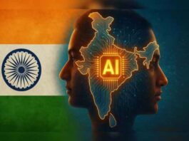 દુનિયાના સૌથી વધુ ઝડપથી વિકસતા ડિજીટલ માર્કેટમાં ભારતનો દબદબો