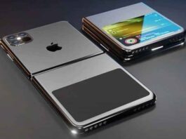 2026માં ફોલ્ડેબલ ફોનનો દબદબો: એપલનું પહેલું ફોલ્ડેબલ આઇફોન અને સેમસંગ ટ્રાયફોલ્ડ વચ્ચે થશે જંગ