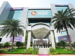 ઈતિહાસમાં પ્રથમ વાર રવિવારે શેરબજાર ખુલ્લુ રાખવા માટે NSEની વિચારણા