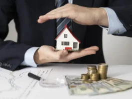 તમારી ચાલુ હોમ લોન અને કાર લોનનો EMI કેટલો ઘટશે? RBIના રેપો રેટ કટ બાદ સામે આવ્યો આંકડો