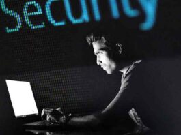 મોરબીમાં સાયબર ફ્રોડ માટે ખાતા ભાડે આપનાર 11 સામે ફરિયાદ