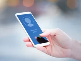 તમારી મોબાઈલ સ્ક્રીન પર દેખાશે કોલ કરનારનું સાચું નામ, સફળ ટ્રાયલ બાદ આખા દેશમાં લાગુ કરવાની તૈયારી