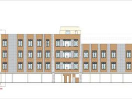 મોરબી મહાનગરપાલિકામાં બનશે 4.42 કરોડના ખર્ચે નવા ઇન્ફ્રાસ્ટ્રક્ચર સાથેની અધ્યતન ઓફિસ