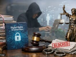 સુપ્રીમ કોર્ટની નારાજગી બાદ NCERTનો મહત્ત્વનો નિર્ણય, પાઠ્ય પુસ્તકમાંથી ‘ન્યાયતંત્રમાં ભ્રષ્ટાચાર’ પ્રકરણ હટાવાયું