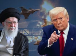 ઈરાને દુનિયા પર ફોડ્યો ખતરનાક ‘ઓઇલ બોમ્બ’, સ્ટ્રેટ ઑફ હોર્મુઝ પર લગાવી દીધું તાળું, ભારત પર શું અસર થશે?