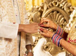 ગુજરાતમાં લગ્ન નોંધણીના નિયમોમાં ધરખમ ફેરફારની તૈયારી, ભાગીને લગ્ન કરનારા મુશ્કેલીમાં મૂકાશે