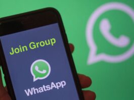 WhatsApp યુઝર્સની વર્ષો જૂની સમસ્યાનો અંત! હવે ગ્રુપમાં જોડાતા નવા મેમ્બર્સ પણ જોઈ શકશે જૂના મેસેજ
