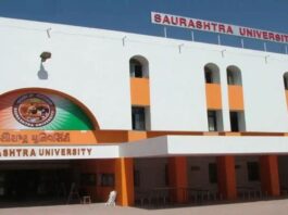 WhatsA ગ્રુપમાં જોડાતા નવા મેમ્બર્સ પણ જોઈ શકશે જૂના મેસેજ