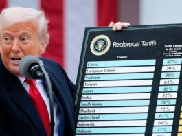 શું ટેરિફ હટ્યા બાદ ભારતીય નિકાસકારોને અમેરિકા પાસેથી રિફંડ મળશે? રૂ. 15420000000000 નો છે સવાલ