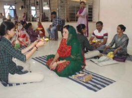 Google-Microsoft સાથે ‘ટ્રસ્ટેડ ટેક એલાયન્સ’માં સામેલ થનારી એકમાત્ર ભારતીય કંપની બની Jio!