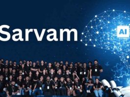 ગૂગલ જેમિની અને ચેટજીપીટીને ટક્કર આપવા આવી ગયું સ્વદેશી સર્વમ AI, જાણો શું છે