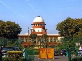 C:\Users\JAYDEV BUDHBHATTI\Downloads