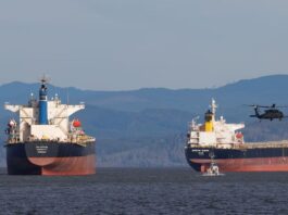 ક્રૂડ-LPGને લઈને હવે સમસ્યા ખતમ! રશિયાથી ક્રૂડ અને અમેરિકાથી LPG ભરીને આવવા લાગ્યા જહાજો