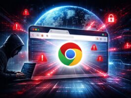 ભારતીયો સહિત 3.5 અબજ લોકો પર મોટું સંકટ! ‘ઝીરો ડે’ પર ગૂગલનું એલર્ટ, ફટાફટ કરો આ કામ