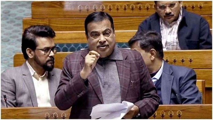 nitin-dadkari-wp