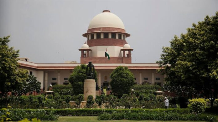 supremi